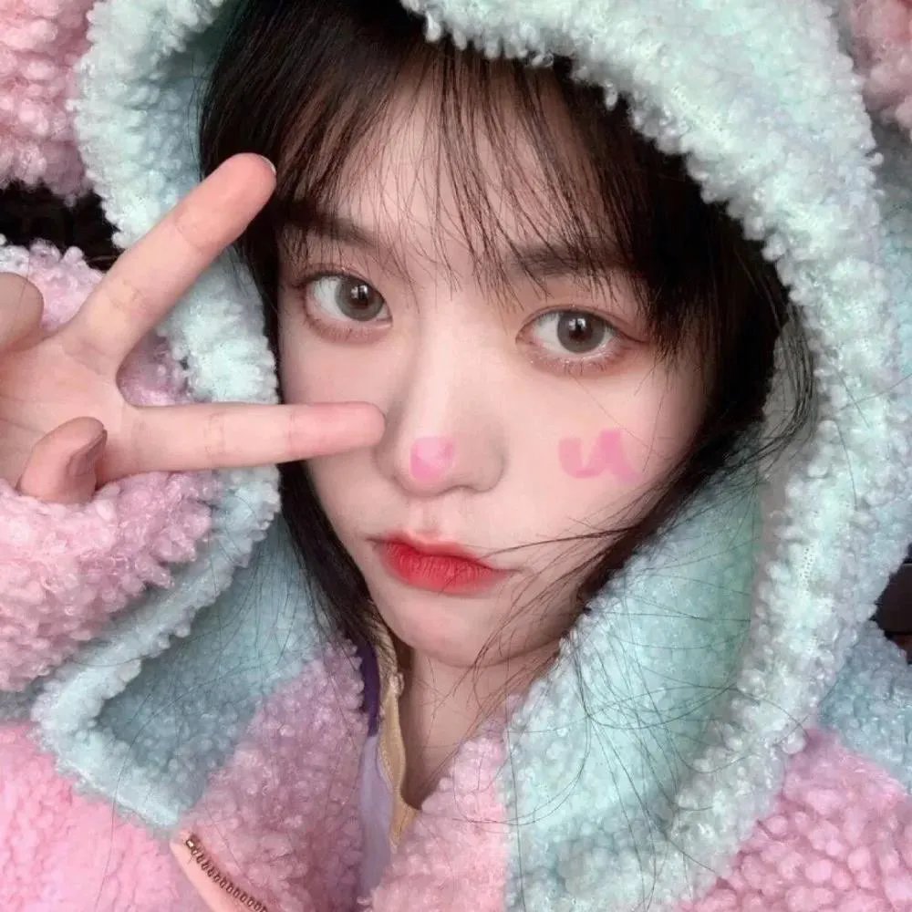 觉醒之我是天后