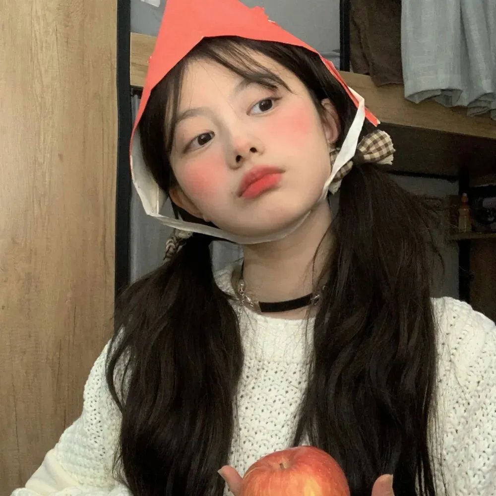 爱过！前男友别哭了