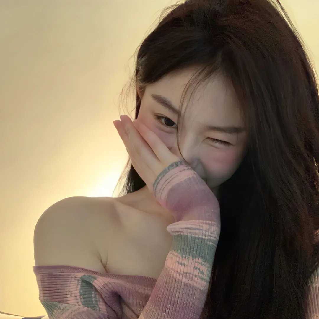 我的徒弟都是大魔头