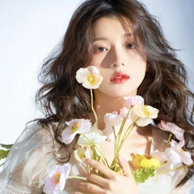 2023湖南卫视春节联欢晚会