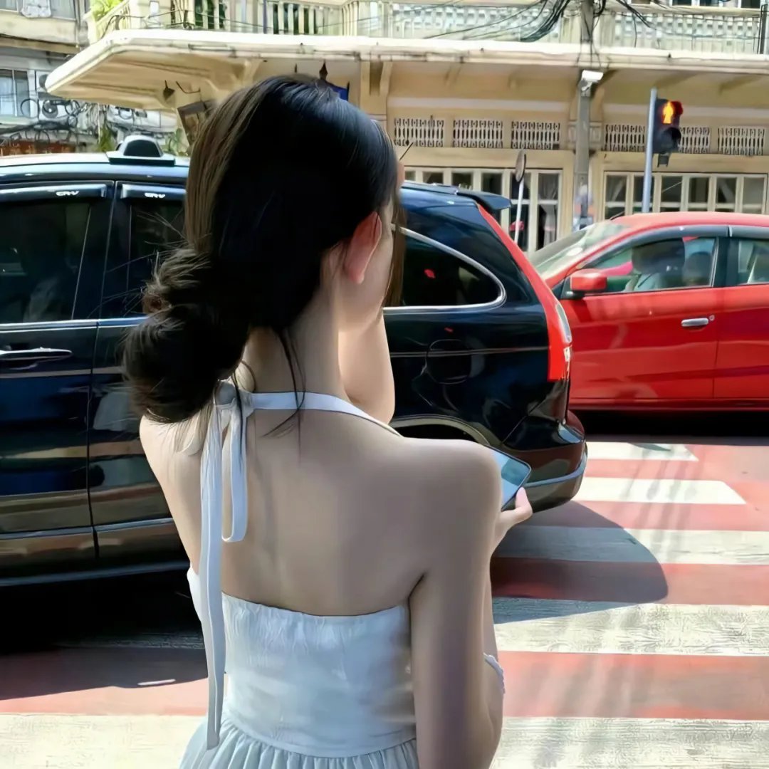 亲爱的少帅大人