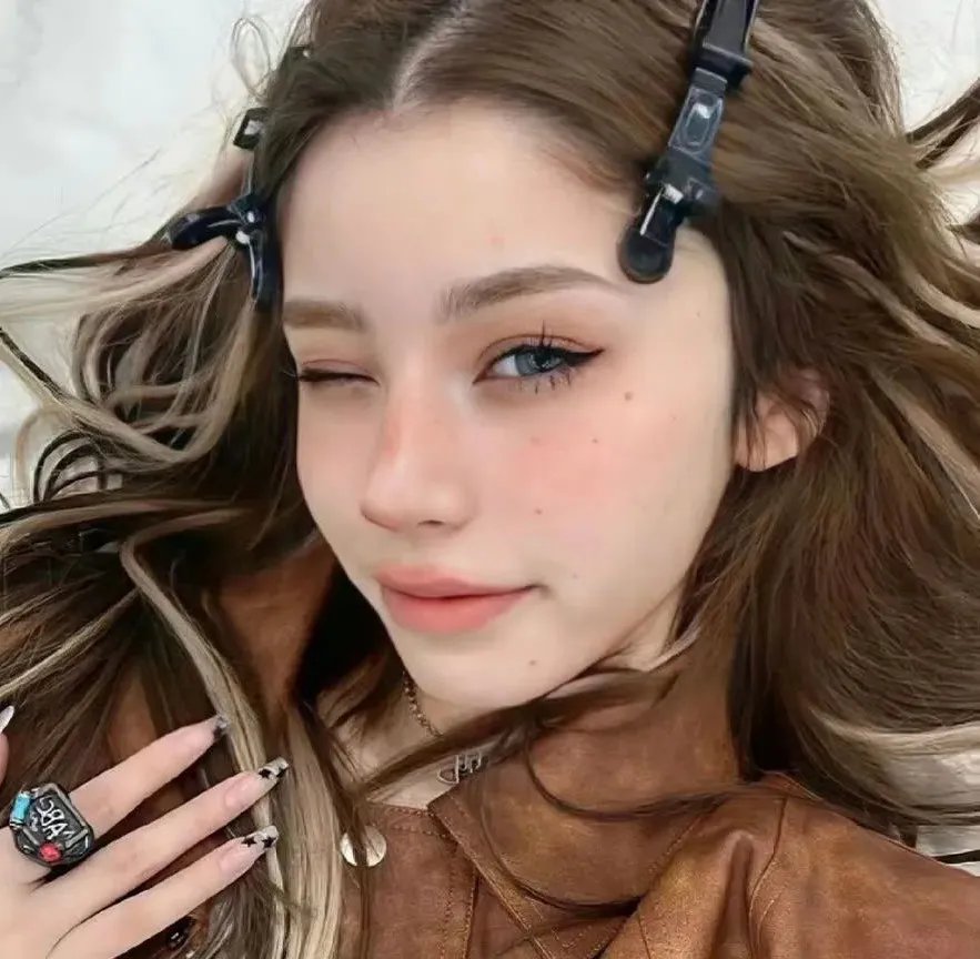 加油！拳王妈妈