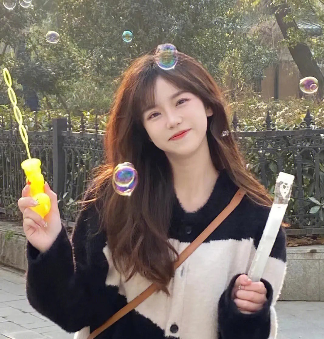 烽火长祭慎行殇