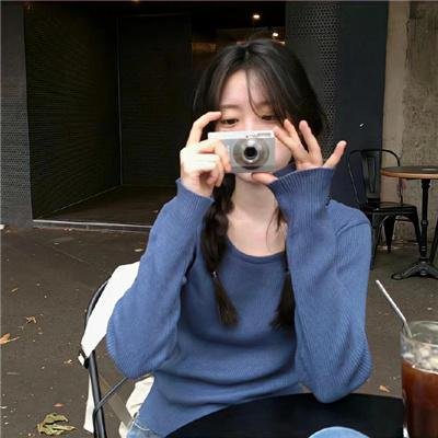 第十九层空间粤语