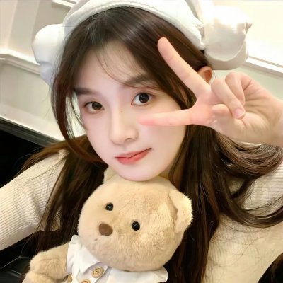 离婚后，从弃妇开始崛起