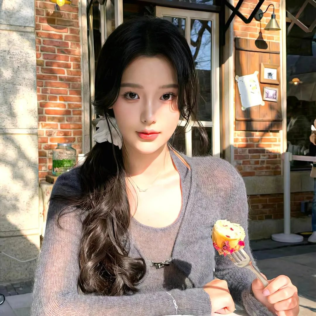 小城一梦之臭棋乱飞象