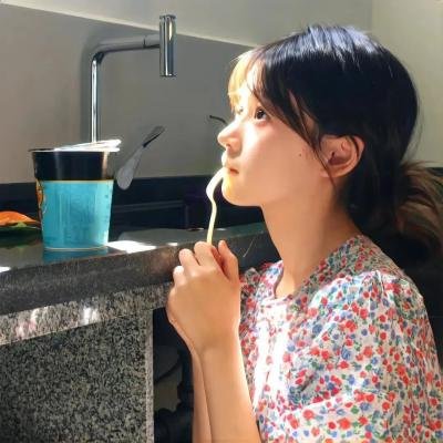 如果没有遇见你