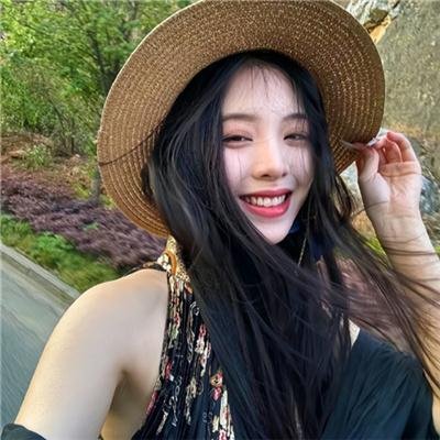 沙县相亲小仙女破防了